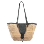 Bolsos de playa para celebraciones memorables 1