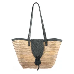 Bolsos de playa para celebraciones memorables 1