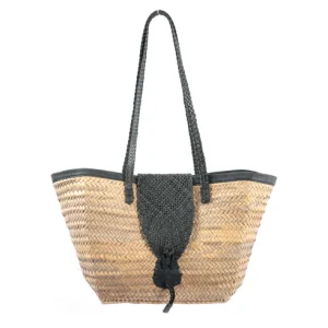 Bolsos de playa para celebraciones memorables 1
