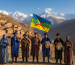 Amazigh Marruecos - Historia fascinante en el mundo