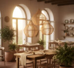 مصباح بيرل 2 المغربي