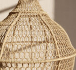 مصباح بيرل 1 المغربي