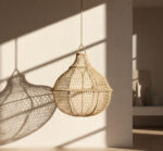 مصباح اللؤلؤ المغربي