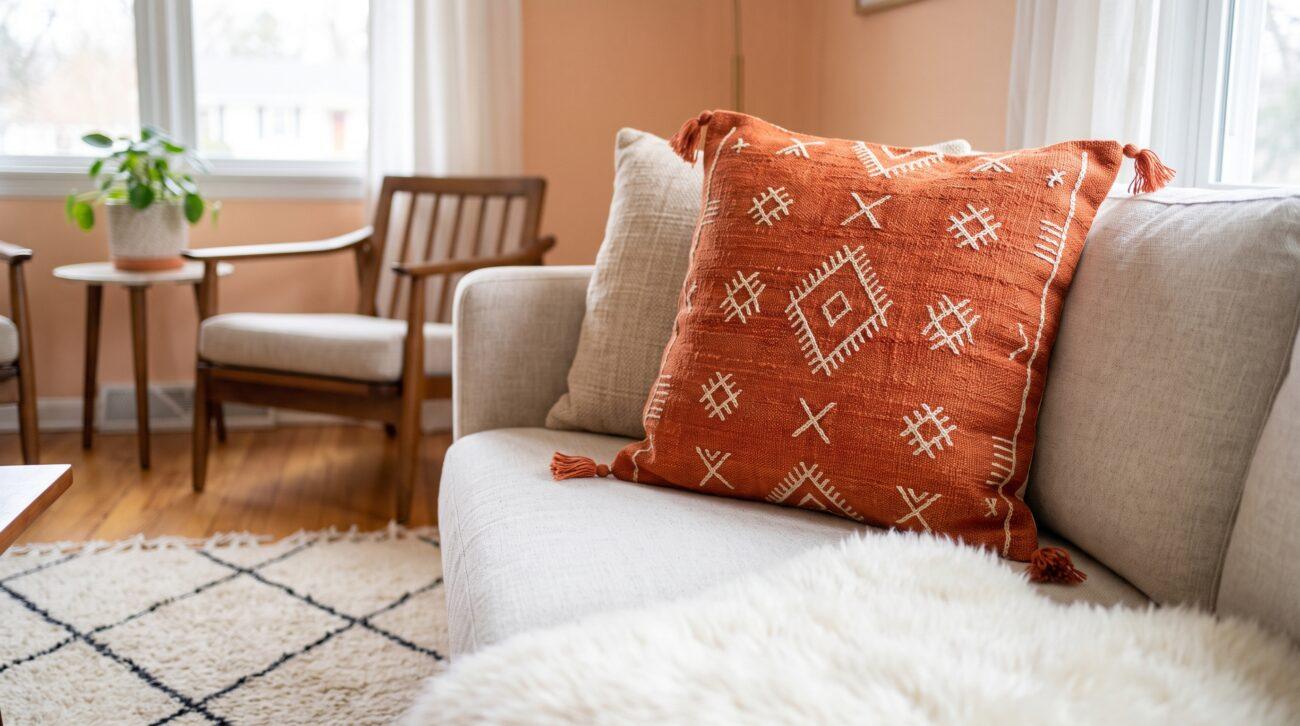 La Guía Definitiva de Seda de Cactus para una Decoración con Alma
