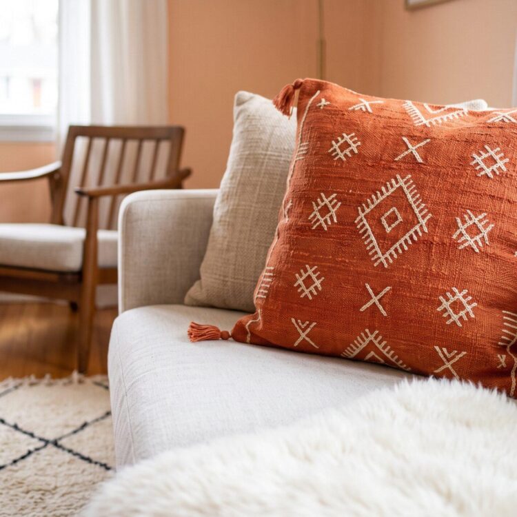 La Guía Definitiva de Seda de Cactus para una Decoración con Alma